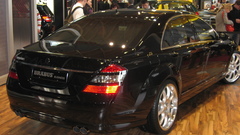 Cars Mercedes benz Class