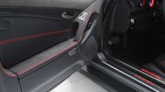 Cars Mercedes-Benz doors amg brabus black series Mercedes-Benz 