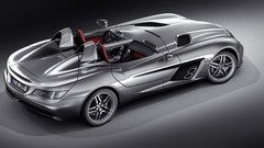 Cars Mercedes benz Mercedes-Benz