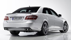 Cars Mercedes-Benz Mercedes Benz E63 AMG