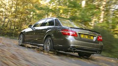 Cars Mercedes-Benz Mercedes Benz E63 AMG