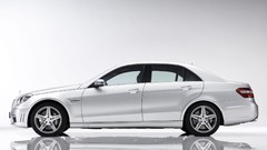 Cars Mercedes-Benz Mercedes Benz E63 AMG