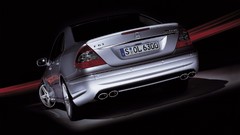 Cars Mercedes-Benz Mercedes Benz E63 AMG