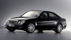 Cars Mercedes-Benz Mercedes Benz E63 AMG