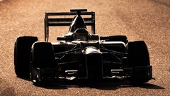 Cars Mercedes-Benz racing Nico Rosberg formula one