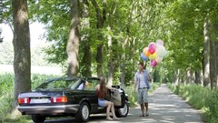 Cars Mercedes-Benz S-Class 1981 Coupé Mercedes-Benz S-Class