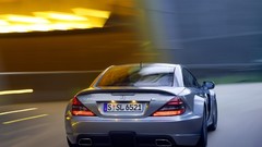 Cars mercedes-benz sl65 amg SL65 AMG