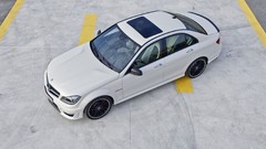 Cars Mercedes-Benz vehicles 1911