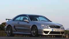 Cars Mercedes-Benz vehicles amg dtm