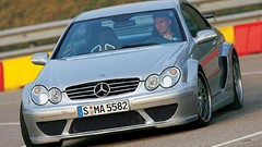 Cars Mercedes-Benz vehicles amg dtm