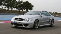 Cars Mercedes-Benz vehicles amg dtm