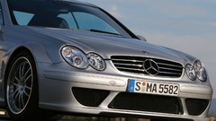 Cars Mercedes-Benz vehicles amg dtm