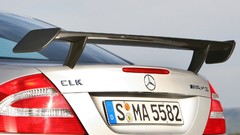 Cars Mercedes-Benz vehicles amg dtm
