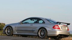 Cars Mercedes-Benz vehicles amg dtm