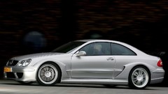 Cars Mercedes-Benz vehicles amg dtm