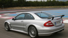 Cars Mercedes-Benz vehicles amg dtm