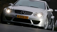 Cars Mercedes-Benz vehicles amg dtm