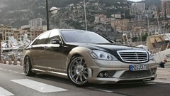 Cars Mercedes-Benz vehicles amg Mercedes-Benz S-Class