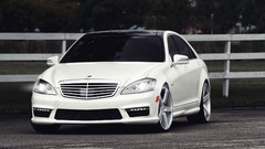 Cars Mercedes-Benz vehicles amg mercedes benz s63 amg