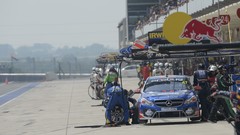 Cars Mercedes-Benz vehicles V8 Supercars V8 Supercars Australia 