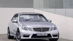 Cars Mercedes-Benz white cars Mercedes-Benz E-Class