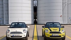Cars Mini Cooper