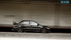 Cars Mitsubishi Evo JDM Japanese domestic market Mitsubishi 