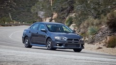 Cars Mitsubishi vehicles mitsubishi lancer Mitsubishi Lancer 