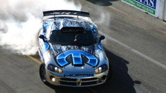 Cars mopar vehicles dodge