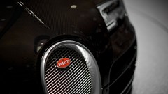 Cars motor geneva buggati veyron