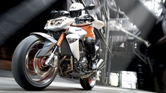 Cars motorbikes kawasaki z1000