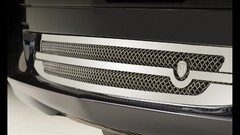 Cars Munich Mercedes-Benz strut