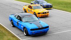 Cars muscle cars chevrolet