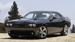 Cars muscle cars Dodge