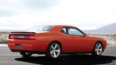 Cars muscle cars Dodge