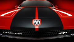 Cars muscle cars Dodge