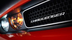 Cars muscle cars Dodge