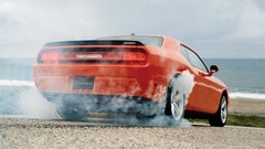 Cars muscle cars Dodge