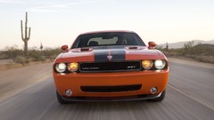 Cars muscle cars Dodge