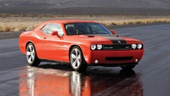 Cars muscle cars Dodge