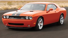 Cars muscle cars Dodge