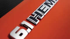 Cars muscle cars Dodge