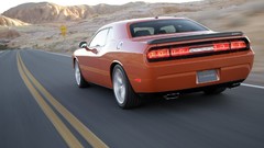 Cars muscle cars Dodge