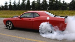 Cars muscle cars dodge