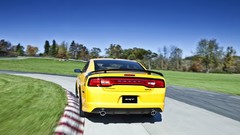 Cars muscle cars dodge charger Super Bee