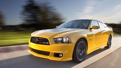 Cars muscle cars dodge charger Super Bee