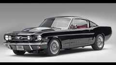 Cars muscle cars vehicles