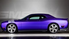 Cars muscle cars vehicles