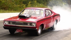 Cars muscle some Denny lets have sept wbsizd