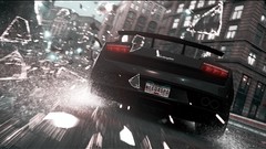 Cars need for speed most wanted 2 Lamborghini Gallardo LP570-4 